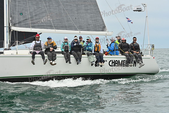 2026 FIGAWI 1745