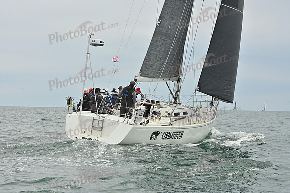 2026 FIGAWI 1750