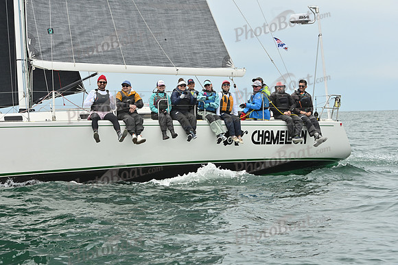 2026 FIGAWI 1744