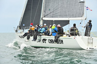 2026 FIGAWI 1746
