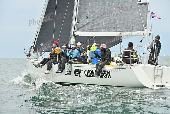 2026 FIGAWI 1746