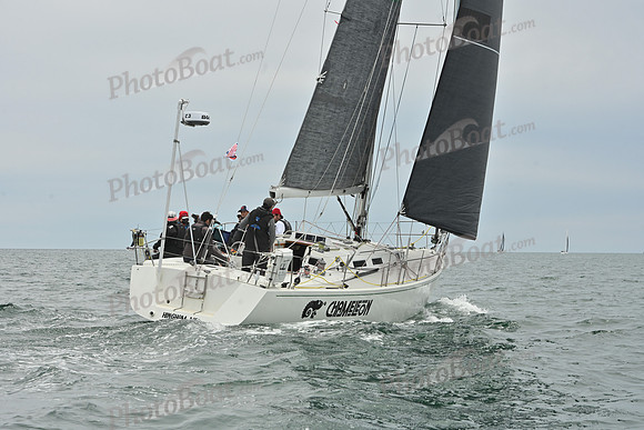 2026 FIGAWI 1752