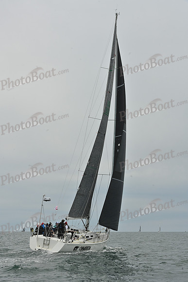 2026 FIGAWI 1753