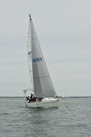 2026 FIGAWI 656