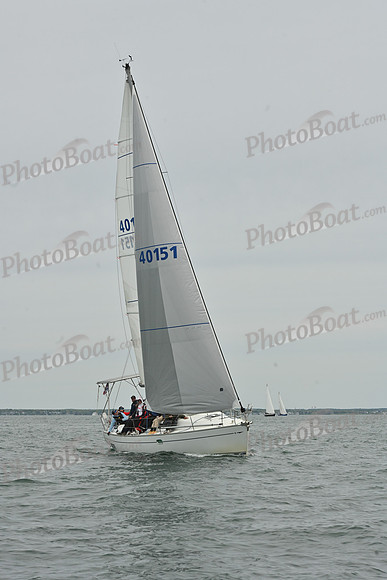2026 FIGAWI 656