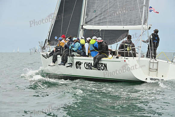 2026 FIGAWI 1747