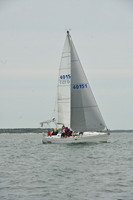2026 FIGAWI 643