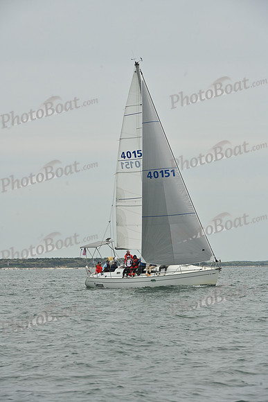 2026 FIGAWI 643