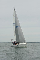 2026 FIGAWI 655