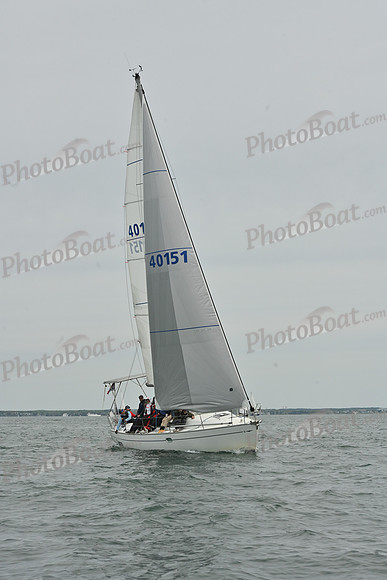 2026 FIGAWI 655