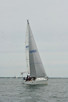 2026 FIGAWI 654
