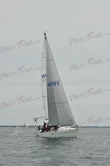 2026 FIGAWI 654