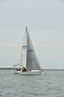 2026 FIGAWI 644