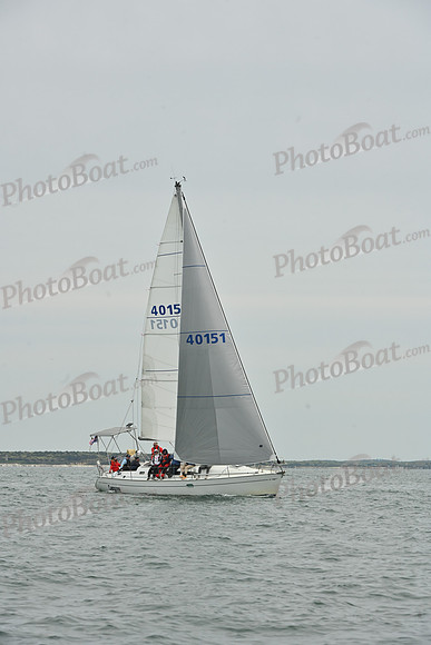 2026 FIGAWI 644
