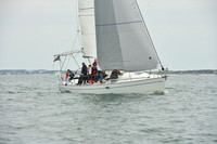 2026 FIGAWI 650
