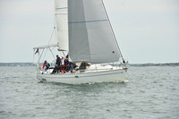 2026 FIGAWI 651