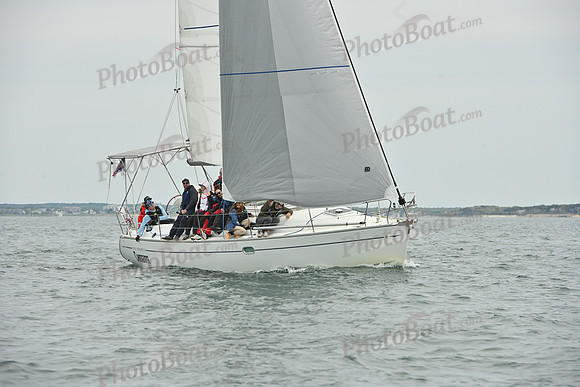 2026 FIGAWI 651