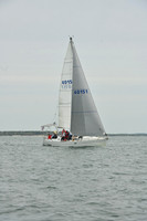2026 FIGAWI 645