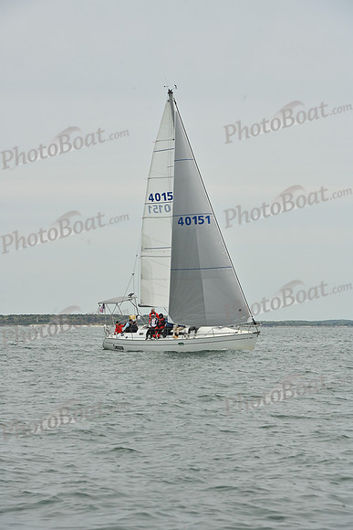 2026 FIGAWI 645