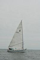 2026 FIGAWI 653