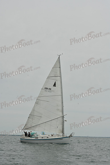 2026 FIGAWI 653