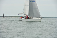 2026 FIGAWI 647