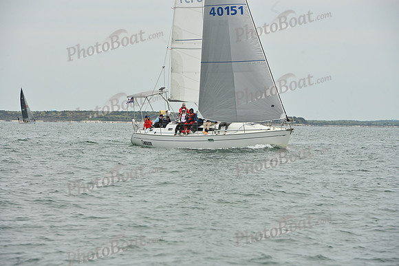 2026 FIGAWI 647