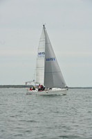 2026 FIGAWI 646