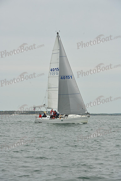 2026 FIGAWI 646