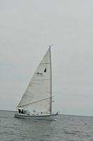 2026 FIGAWI 652