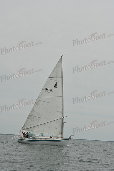 2026 FIGAWI 652
