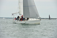 2026 FIGAWI 648