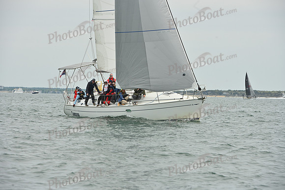 2026 FIGAWI 648