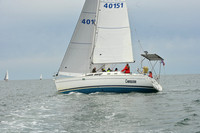 2026 FIGAWI 674