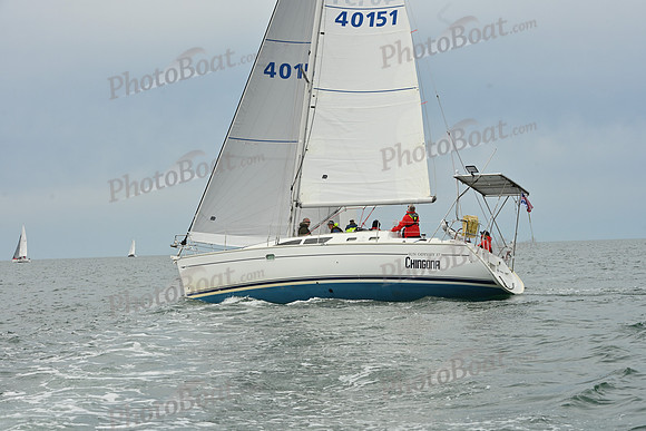 2026 FIGAWI 674