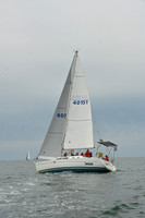 2026 FIGAWI 675