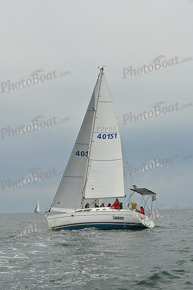2026 FIGAWI 675