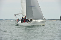 2026 FIGAWI 649