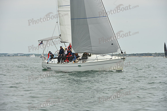 2026 FIGAWI 649