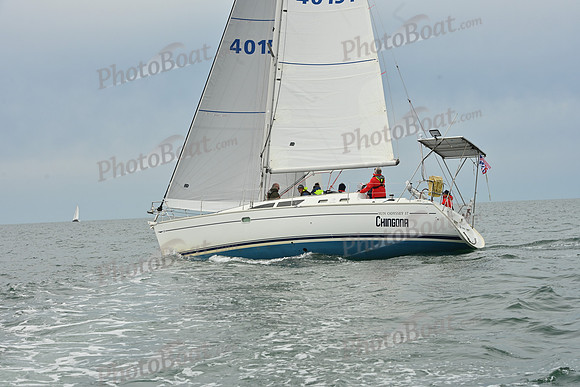 2026 FIGAWI 673