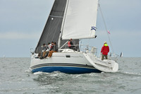 2026 FIGAWI 966