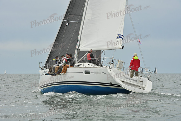 2026 FIGAWI 966