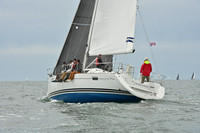 2026 FIGAWI 967