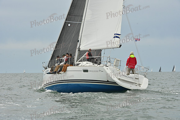 2026 FIGAWI 967