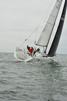 2026 FIGAWI 971