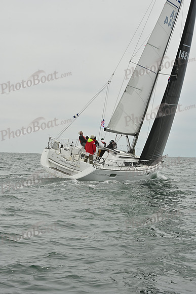 2026 FIGAWI 971