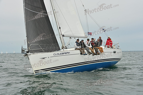 2026 FIGAWI 959