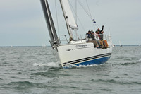 2026 FIGAWI 958