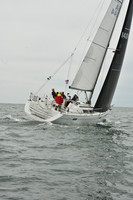 2026 FIGAWI 970