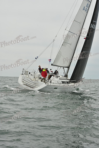 2026 FIGAWI 970